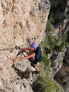 dolomites 446
